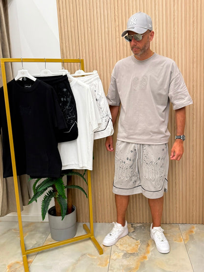 Coordinato Doty