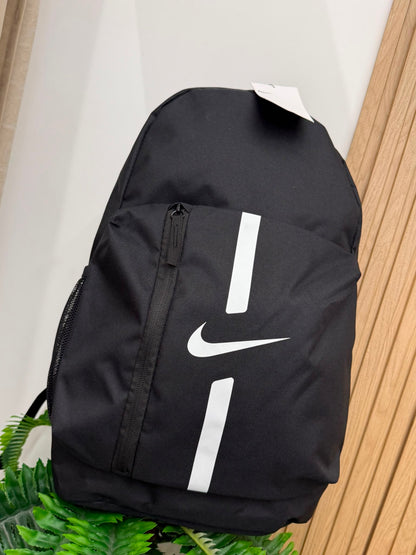 Zaino Adidas Nike black
