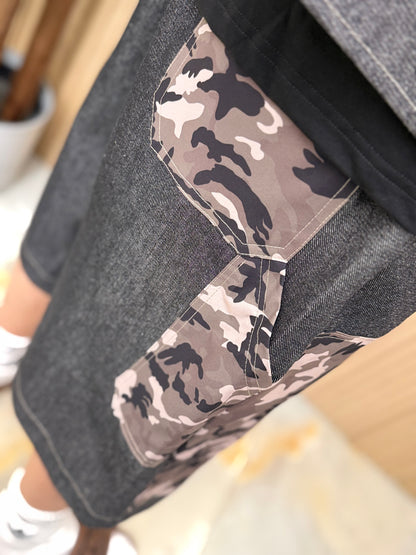 Coordinato Peppelier