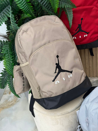 Zaino Air Jordan