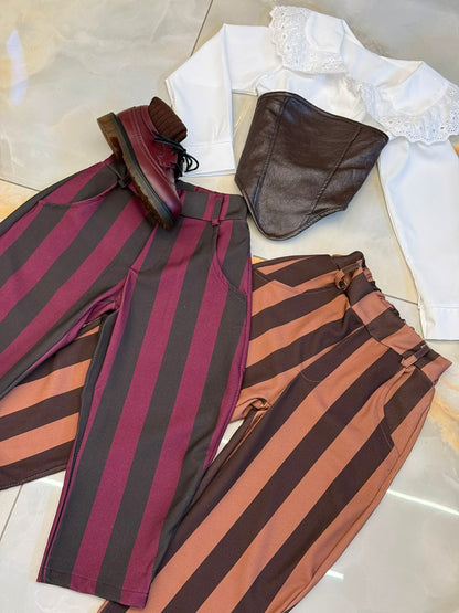 Pantalone Gessy