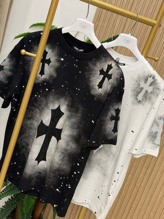 Shirt crucis brill