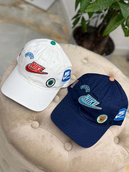 Berretto Nike Club CAP Kids