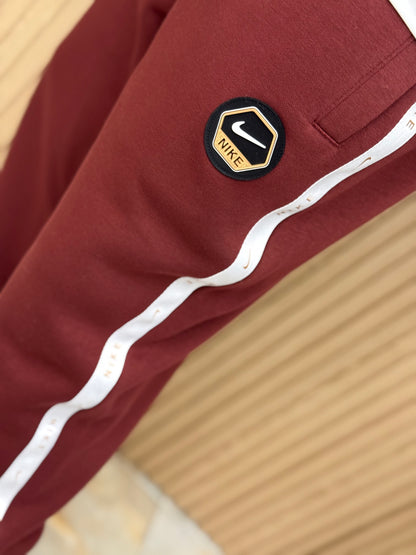 Tuta Nike Air Bordline