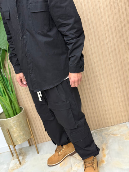 Coordinato Danimarca