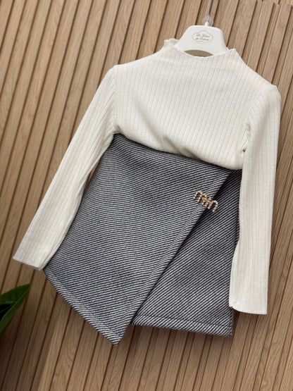 Maglia Mina Ming