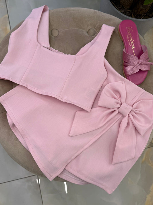 Coordinato Caty