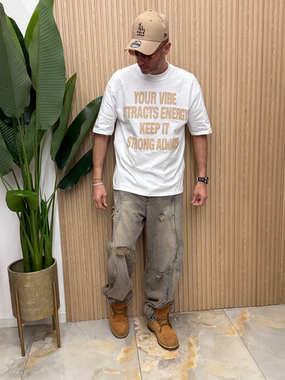 Jeans Joka Cianotic