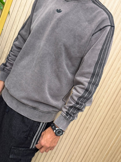 Completo Adidas limited