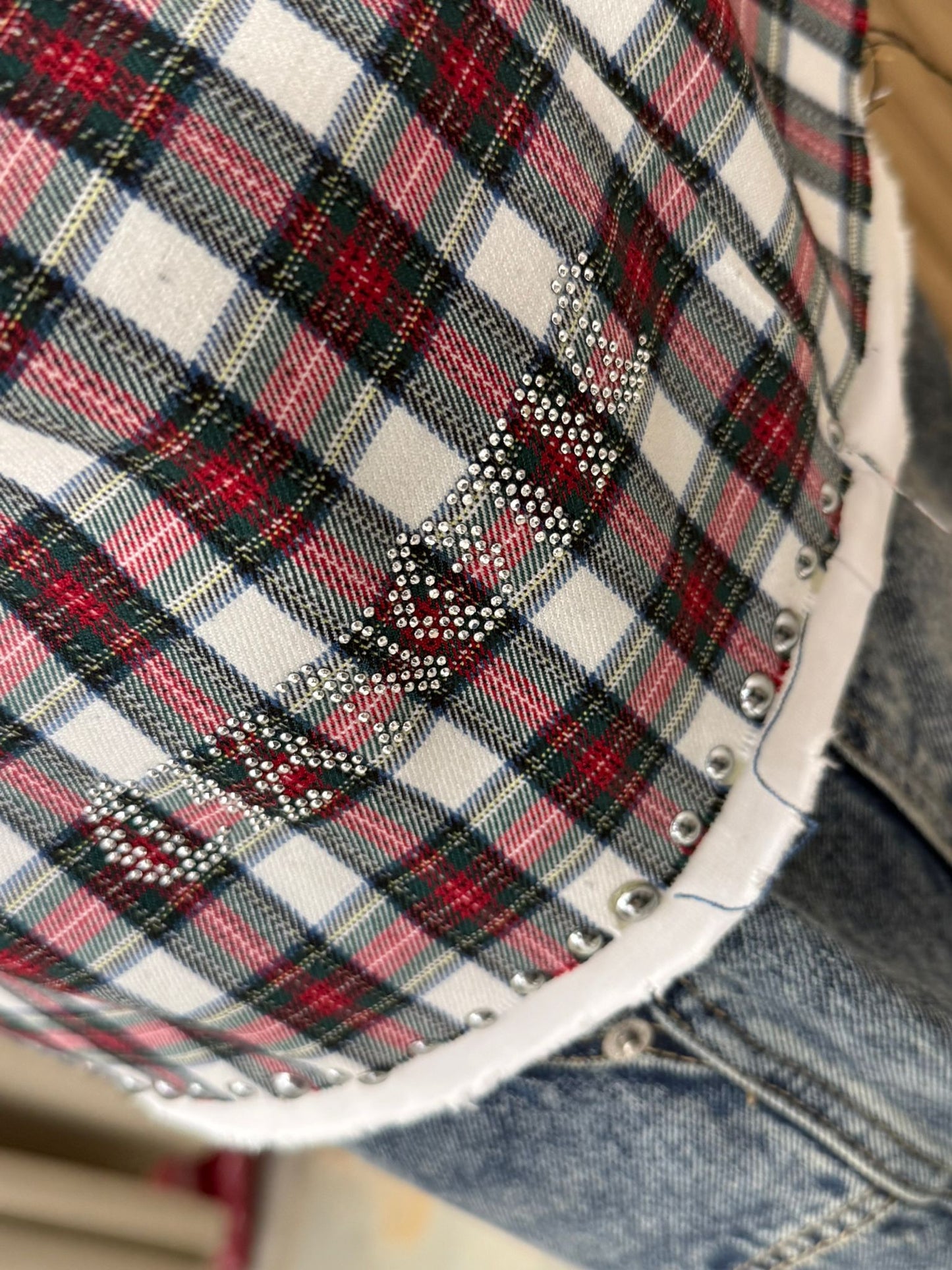 Camicia Neo Cianotic