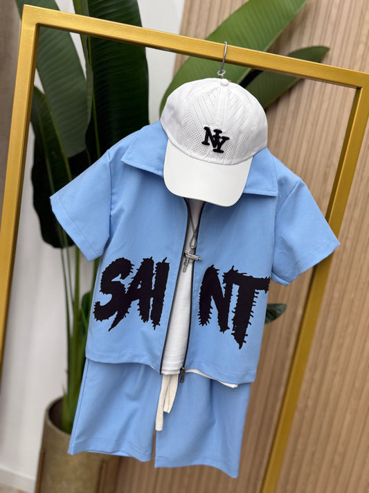 Coordinato Saint Cielo