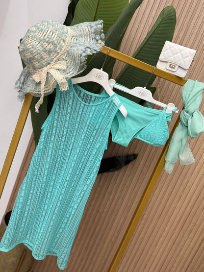 Coordinato mare lory