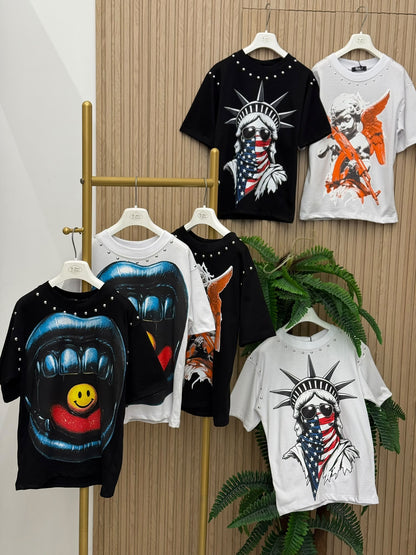 Shirt Jaxon