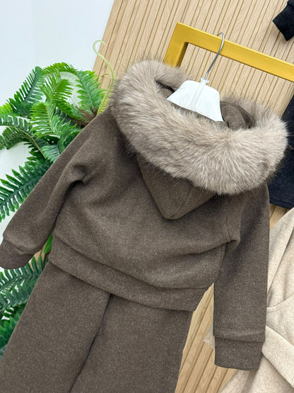 Coordinato Kaila