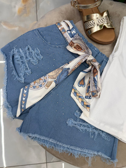 Shorts Mercol
