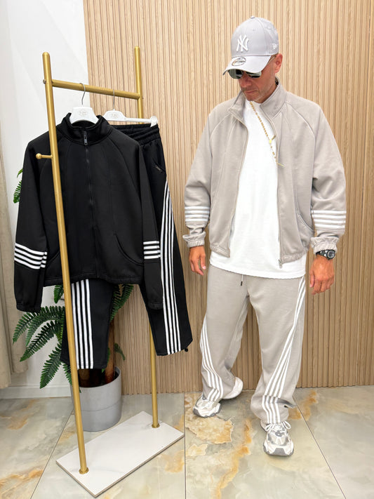 Coordinato Trelon