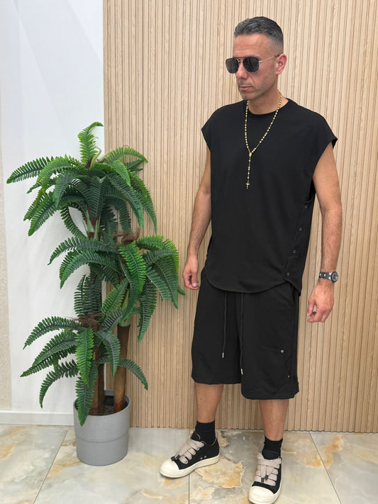 Coordinato Danyl