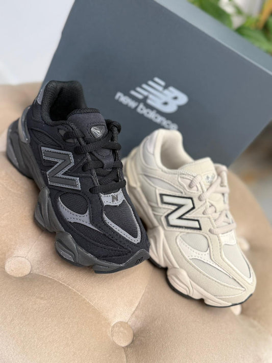 New Balance 9060 kids