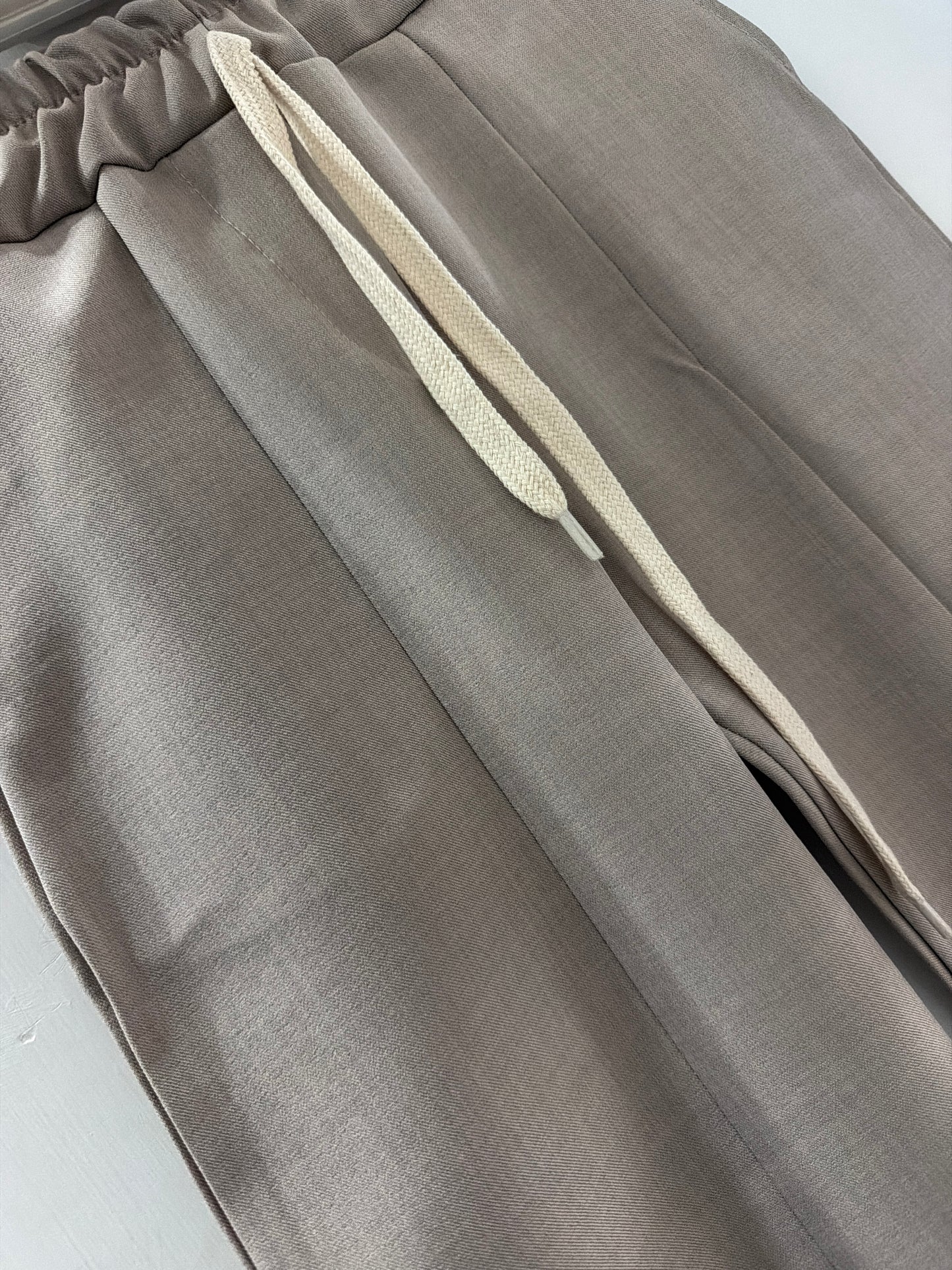 Pantalone Libs