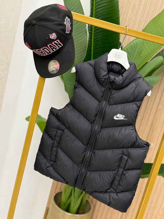 Smanicato Nike KIDS