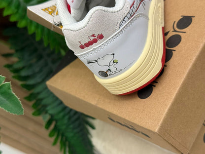 Diadora Snupy