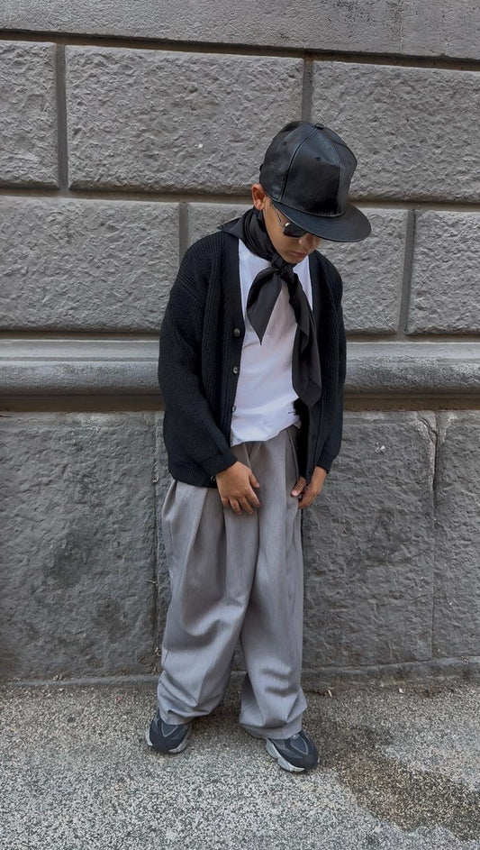Pantalone Gulliver