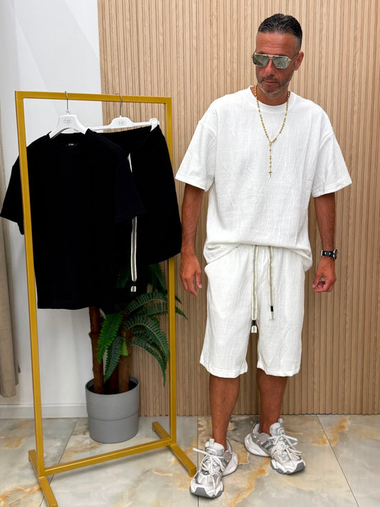Coordinato Bild