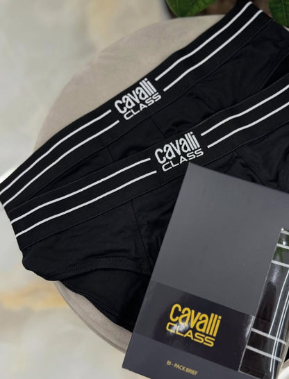 Slip Cavalli Line