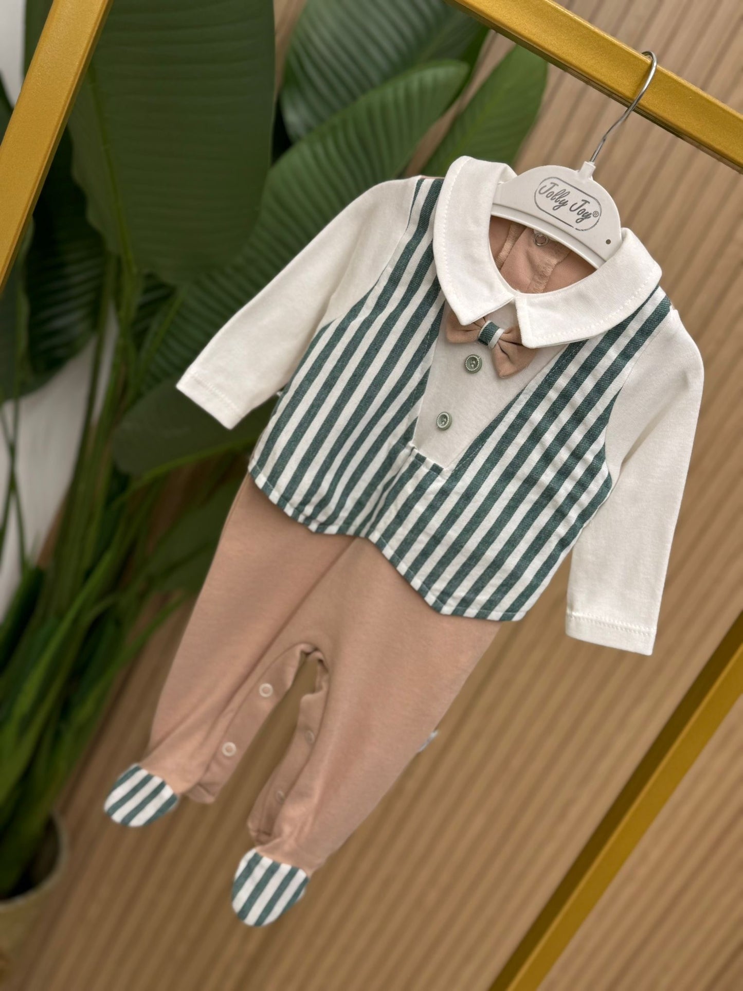 Tutina Jolly Joy