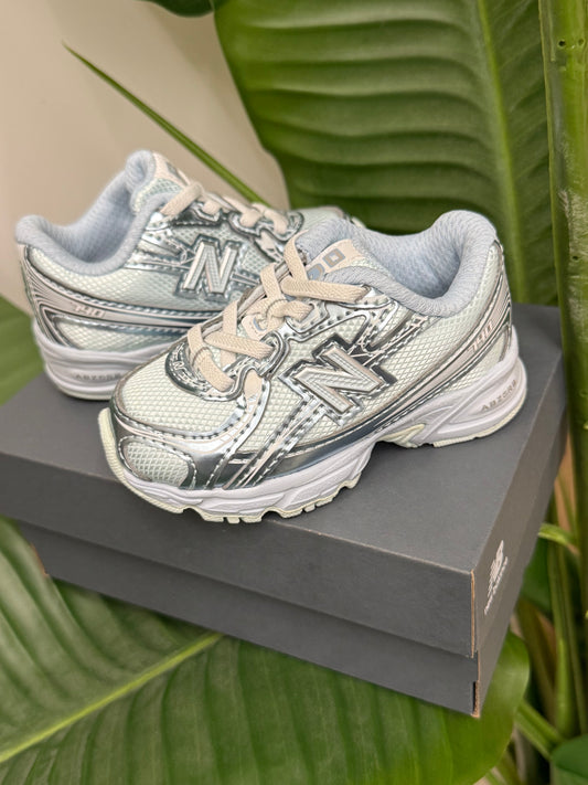 New Balance 7409