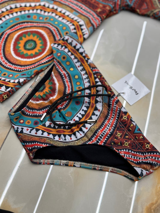 Slip mare Figlio Four Beach