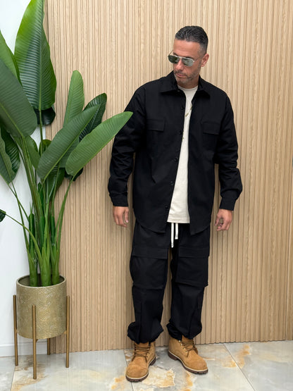 Coordinato Danimarca