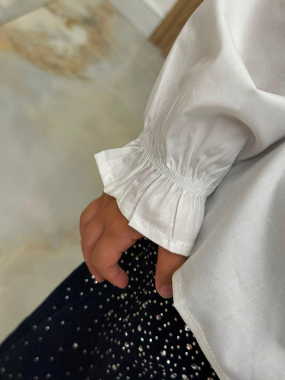 Camicia Sonia