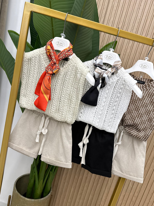 Coordinato Filond
