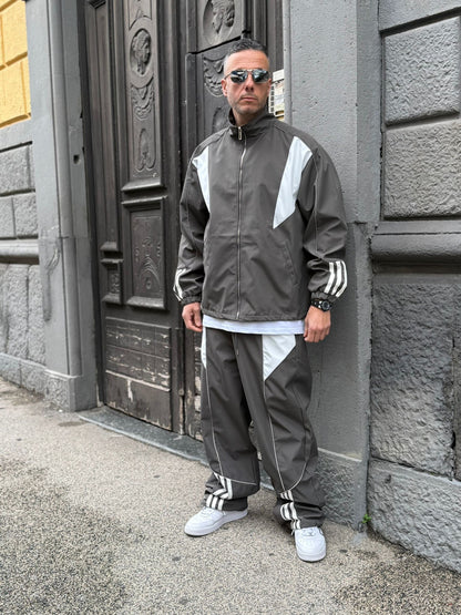 Coordinato Martino