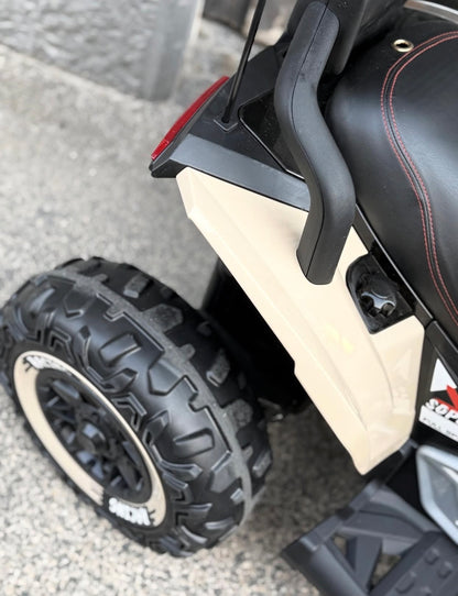 Quad large
