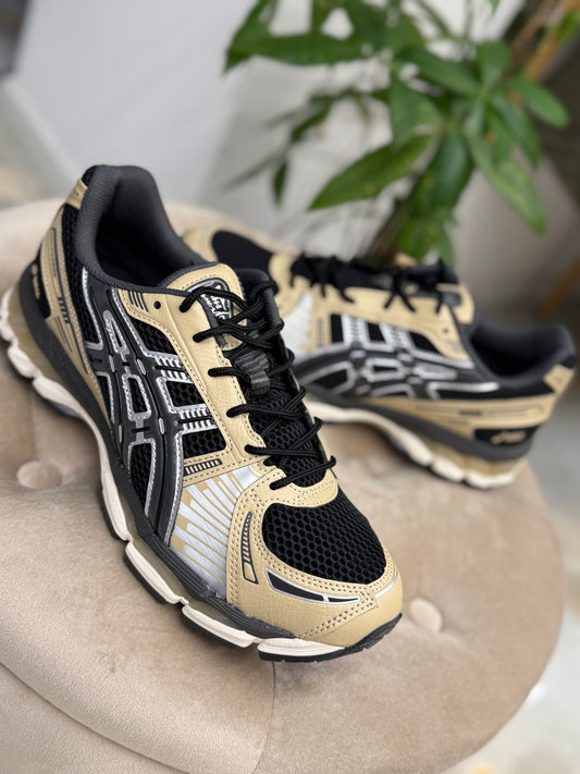 ASICS Gel Kayano