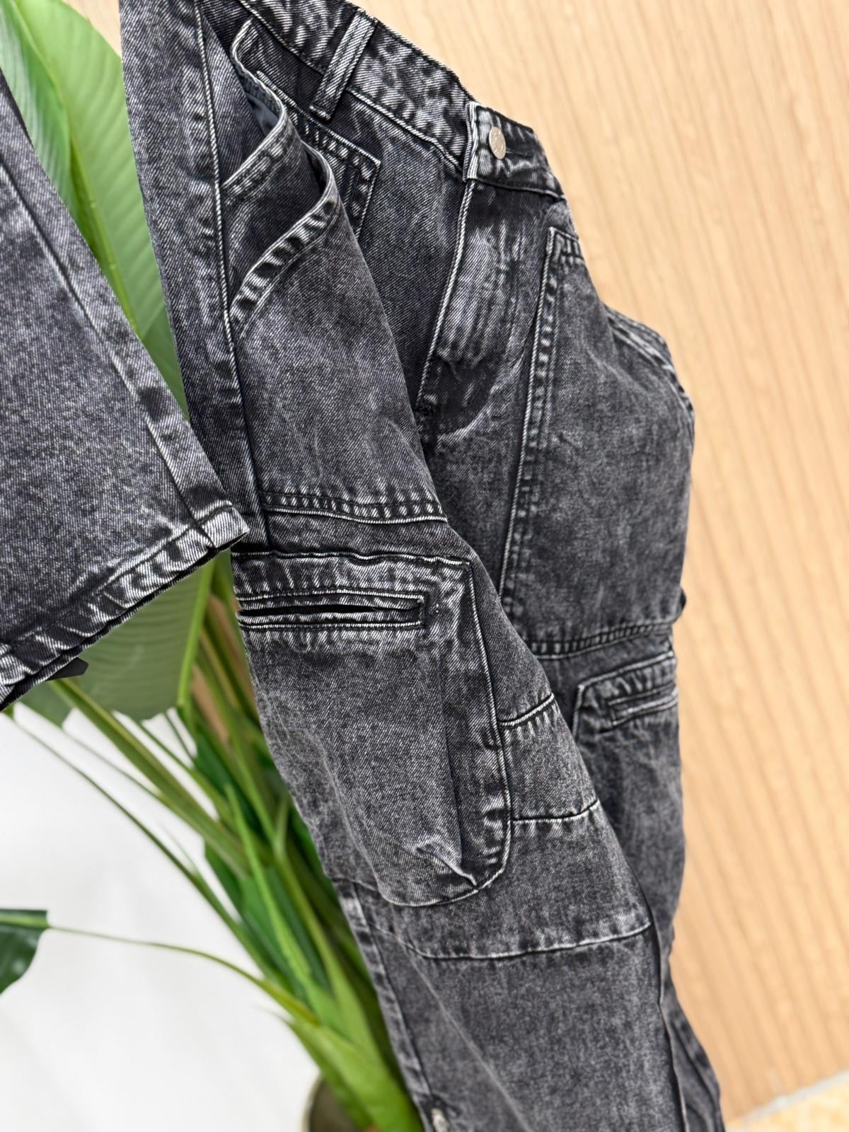 Jeans Josh