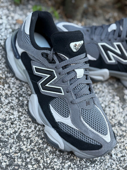 New Balance 9060 Double Color
