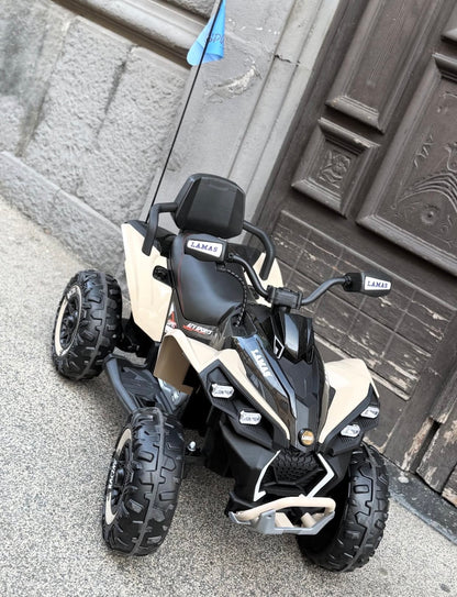 Quad large