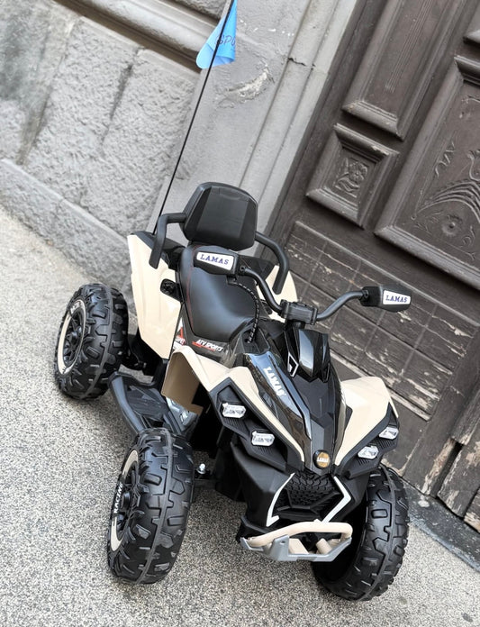 Quad large