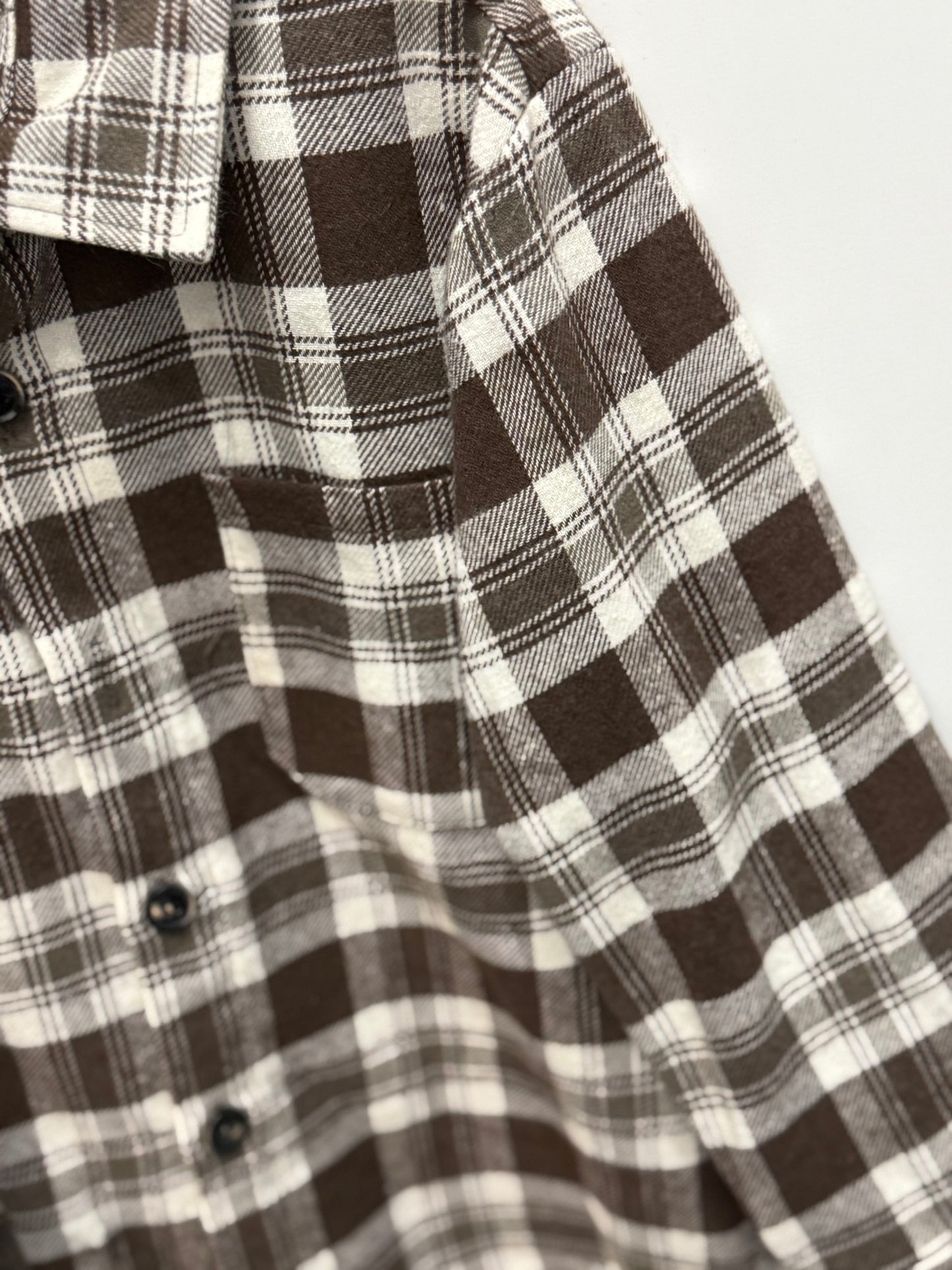 Camicia Tonios