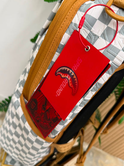 Zaino Sprayground Limited