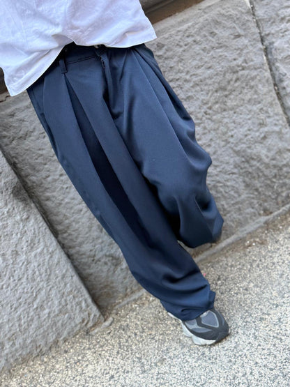 Pantalone Gulliver
