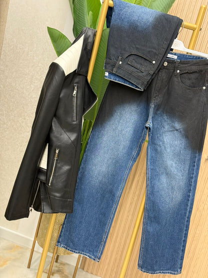 Jeans Jan