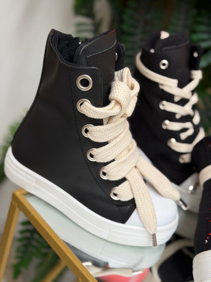 Scarpe F09 Ming