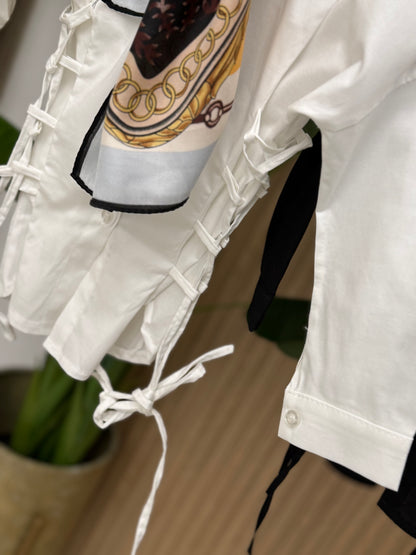 Camicia Trend