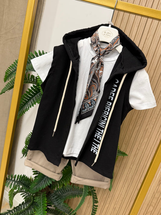 Coordinato Biebik