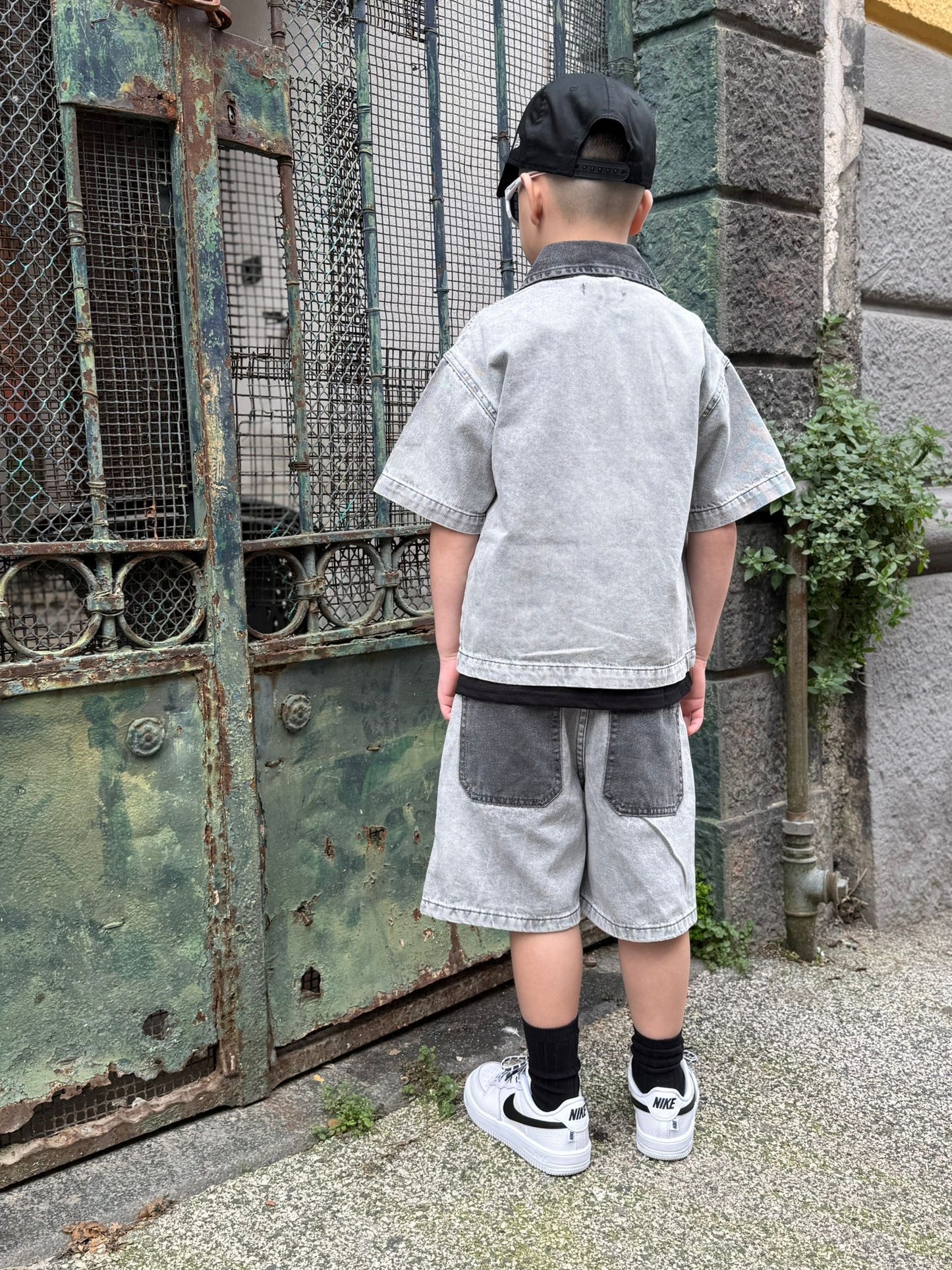 Coordinato Cagliari