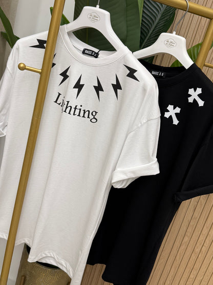 Shirt Fulmcruise
